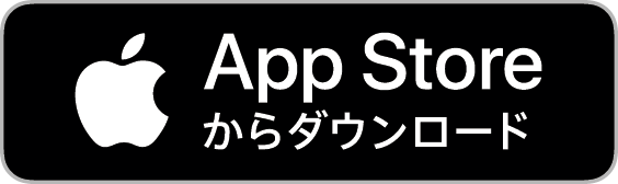 Download on the App Store