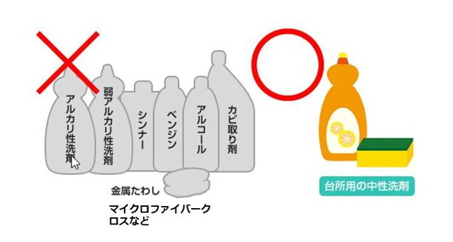 浴室乾燥機掃除